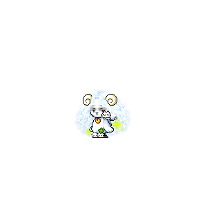 득규